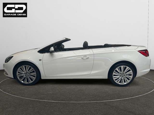 image slider