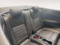 Opel Cascada 2.0 CDTi Cosmo S**GPS+CAMERA*LED*CUIR*GARANTIE* Blanc - thumbnail 14