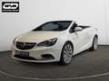 Opel Cascada 2.0 CDTi Cosmo S**GPS+CAMERA*LED*CUIR*GARANTIE* Blanc - thumbnail 1