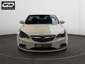 Opel Cascada 2.0 CDTi Cosmo S**GPS+CAMERA*LED*CUIR*GARANTIE* Blanc - thumbnail 2