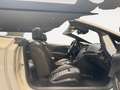 Opel Cascada 2.0 CDTi Cosmo S**GPS+CAMERA*LED*CUIR*GARANTIE* Blanc - thumbnail 13