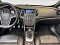 Opel Cascada 2.0 CDTi Cosmo S**GPS+CAMERA*LED*CUIR*GARANTIE* Blanc - thumbnail 11