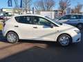 SEAT Ibiza IBIZA 1.2 TSI REFERENCE Weiß - thumbnail 4