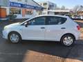 SEAT Ibiza IBIZA 1.2 TSI REFERENCE Weiß - thumbnail 8