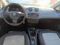 SEAT Ibiza IBIZA 1.2 TSI REFERENCE Weiß - thumbnail 10