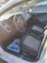 SEAT Ibiza IBIZA 1.2 TSI REFERENCE Weiß - thumbnail 13