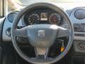 SEAT Ibiza IBIZA 1.2 TSI REFERENCE Weiß - thumbnail 11