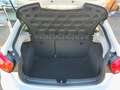 SEAT Ibiza IBIZA 1.2 TSI REFERENCE Weiß - thumbnail 9