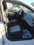SEAT Ibiza IBIZA 1.2 TSI REFERENCE Weiß - thumbnail 15