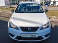 SEAT Ibiza IBIZA 1.2 TSI REFERENCE Weiß - thumbnail 2