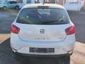 SEAT Ibiza IBIZA 1.2 TSI REFERENCE Weiß - thumbnail 6