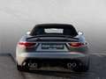 Jaguar F-Type Cabr. R-DynBlack P450 FIN LEA AKTION Grigio - thumbnail 7