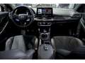 Hyundai i30 2.0 TGDI N Performance 280 Bleu - thumbnail 8