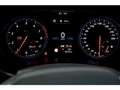 Hyundai i30 2.0 TGDI N Performance 280 Bleu - thumbnail 7