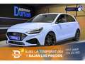Hyundai i30 2.0 TGDI N Performance 280 Bleu - thumbnail 1