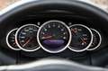 Porsche 996 911 CARRERA 4S / CABRIOLET / MANUAL / BOSE / TOP Zilver - thumbnail 14