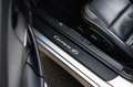 Porsche 996 911 CARRERA 4S / CABRIOLET / MANUAL / BOSE / TOP Zilver - thumbnail 17