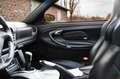 Porsche 996 911 CARRERA 4S / CABRIOLET / MANUAL / BOSE / TOP Zilver - thumbnail 7