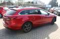 Mazda 6 Kombi Sports-Line *bis 11.03.2026 Rot - thumbnail 7