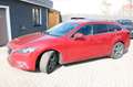 Mazda 6 Kombi Sports-Line *bis 11.03.2026 Rot - thumbnail 4