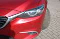 Mazda 6 Kombi Sports-Line *bis 11.03.2026 Rot - thumbnail 3