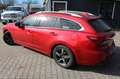 Mazda 6 Kombi Sports-Line *bis 11.03.2026 Rot - thumbnail 5