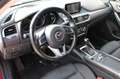 Mazda 6 Kombi Sports-Line *bis 11.03.2026 Rot - thumbnail 9