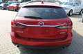 Mazda 6 Kombi Sports-Line *bis 11.03.2026 Rot - thumbnail 6