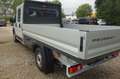 Peugeot Boxer Pritsche/ Doppelk. 435 L4 BlueHDi 14 Blanc - thumbnail 4