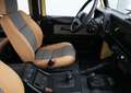 Land Rover Defender 110 - 300 TDI Amarillo - thumbnail 11