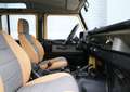 Land Rover Defender 110 - 300 TDI Amarillo - thumbnail 12