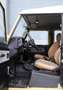 Land Rover Defender 110 - 300 TDI Geel - thumbnail 15