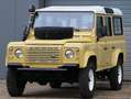 Land Rover Defender 110 - 300 TDI Gelb - thumbnail 6