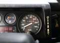 Land Rover Defender 110 - 300 TDI Geel - thumbnail 14