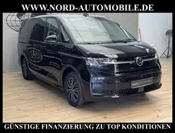 Volkswagen T7 Multivan Life eHybrid LANG 7 SITZ*LED*ACC*360 Life