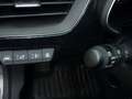 Renault Arkana TCe Mild Hybrid 160 EDC R.S. LINE Grau - thumbnail 9