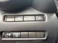 Nissan Juke DIGT 86 kW NDESIGN CHIC Bitono N Burdeos - thumbnail 24