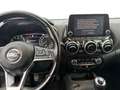Nissan Juke DIGT 86 kW NDESIGN CHIC Bitono N Burdeos - thumbnail 13