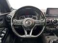 Nissan Juke DIGT 86 kW NDESIGN CHIC Bitono N Burdeos - thumbnail 11