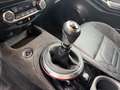 Nissan Juke DIGT 86 kW NDESIGN CHIC Bitono N Burdeos - thumbnail 9