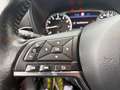 Nissan Juke DIGT 86 kW NDESIGN CHIC Bitono N Burdeos - thumbnail 22