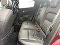 Nissan Juke DIGT 86 kW NDESIGN CHIC Bitono N Burdeos - thumbnail 14