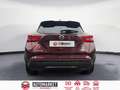 Nissan Juke DIGT 86 kW NDESIGN CHIC Bitono N Burdeos - thumbnail 3