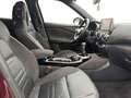 Nissan Juke DIGT 86 kW NDESIGN CHIC Bitono N Burdeos - thumbnail 15