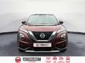 Nissan Juke DIGT 86 kW NDESIGN CHIC Bitono N Burdeos - thumbnail 6