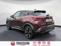 Nissan Juke DIGT 86 kW NDESIGN CHIC Bitono N Burdeos - thumbnail 2