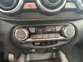 Nissan Juke DIGT 86 kW NDESIGN CHIC Bitono N Burdeos - thumbnail 19