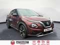 Nissan Juke DIGT 86 kW NDESIGN CHIC Bitono N Burdeos - thumbnail 5