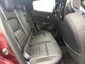 Nissan Juke DIGT 86 kW NDESIGN CHIC Bitono N Burdeos - thumbnail 16