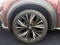 Nissan Juke DIGT 86 kW NDESIGN CHIC Bitono N Burdeos - thumbnail 7
